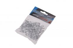 V�ce informac� o v�robku N�ty ALU 4.0x12mm �50ks