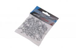 V�ce informac� o v�robku N�ty ALU 4.8x6mm �50ks