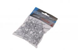 V�ce informac� o v�robku N�ty ALU 4.8x12mm �50ks