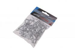 V�ce informac� o v�robku N�ty ALU 4.8x14mm �50ks