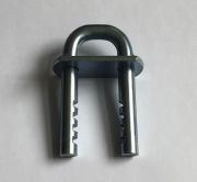 V�ce informac� o v�robku Podsestava krytky z�vory 240 TOKOZ