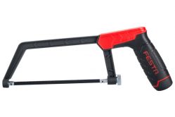 V�ce informac� o v�robku Pilka ru�n� FESTA 150mm