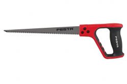 V�ce informac� o v�robku Pila d�rovka 300mm FESTA