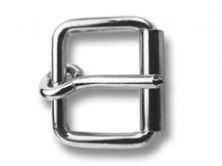 V�ce informac� o v�robku M-2422/14 p�ezka vel.14 Ni     �500