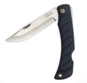 V�ce informac� o v�robku N�� 243-NH-1 s pojistkou Crocodile