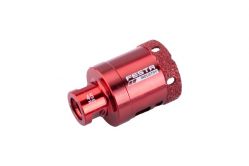 V�ce informac� o v�robku Korunka diamantov� vykru�.M14 FESTA 45mm INDUSTRY