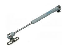 V�ce informac� o v�robku Vzp�ra plynov� d�ev.r�m s�la 150N