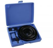 V�ce informac� o v�robku Sada pily vykru�ovac� 64-127mm FESTA 8ks