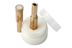 V�ce informac� o v�robku Vosk chlad�c� pro diamant.korunky FESTA