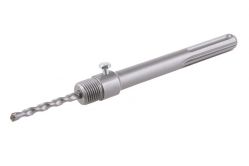 V�ce informac� o v�robku Stopka SDS MAX pro korunky 180mm FESTA