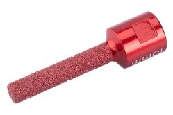 Korunka diamantov� brusn� M14 FESTA 10x50mm INDUST