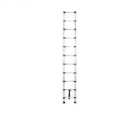 V�ce informac� o v�robku �eb��k TeleScope 20 3,2m 1x11 p���ek max.125kg