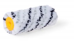 V�ce informac� o v�robku SCH v�le�ek �edo-�ern� MIDI 12cm