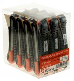 V�ce informac� o v�robku N�� odlamovac� bt sk5 18mm