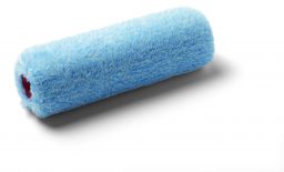 V�ce informac� o v�robku SCH v�le�ek fas�d.modr.mel.25cm/8mm