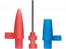 Kompresor MINI 12V/10A 1.7Mpa EXTOL