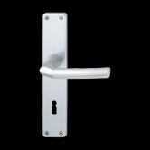 V�ce informac� o v�robku Kov�n� Birmingham kl+kl F1 bp DOZ 72