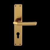 V�ce informac� o v�robku Kov�n� Birmingham kl+kl F4 bp FAB 90