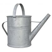 V�ce informac� o v�robku Konev 5l kovo   PZN s krop�tkem