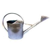 V�ce informac� o v�robku Konev 10l kovo   PZN s krop�tkem