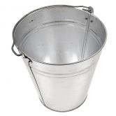 V�ce informac� o v�robku V�dro  7 l  PZN