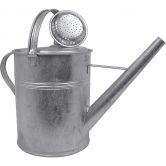 V�ce informac� o v�robku Krop�tko na konev PZN 254092