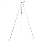 V�ce informac� o v�robku KO stojan Piknik 1200mm h�k+�et�zek