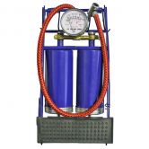 V�ce informac� o v�robku Pumpi�ka na pneu P1156 no�n�