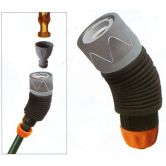 V�ce informac� o v�robku Spojka na hadici Ai3451 1/2-5/8 fle