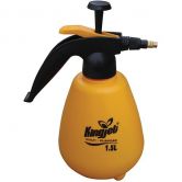 V�ce informac� o v�robku Post�ikova� GNS-15A 1,5l