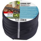 V�ce informac� o v�robku Hadice pr�sakov� 30m Flatso