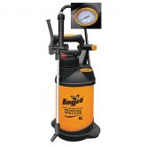 V�ce informac� o v�robku Post�ikova� 5l s tlakom�rem Kingjet K