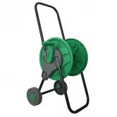 V�ce informac� o v�robku Voz�k na hadici DY660