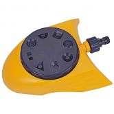 V�ce informac� o v�robku Rozpra�ova� DY6010 plast staci.8vzo