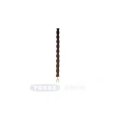 V�ce informac� o v�robku �et�z 8x24x2000 ZN N�VLEK