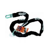 V�ce informac� o v�robku Xsafety BOX IV.-�et�z 13x3143mm