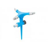 V�ce informac� o v�robku AQUACRAFT rozpra�ova� 260160 rota�n�,hrotov�