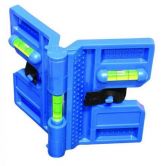 V�ce informac� o v�robku Vodov�ha sloupkov� skl�d.magnet WingStar 3libely