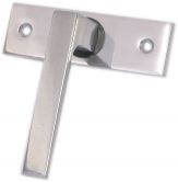 V�ce informac� o v�robku Al 26094 kliky se �t. balkon.