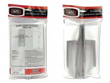 V�ce informac� o v�robku Al 26101 kl+�t�t DOZ 90    BL.