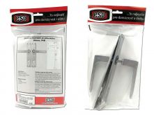 V�ce informac� o v�robku Al 26102 kl+�t�t FAB 90    BL.