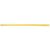 V�ce informac� o v�robku N�sada na motyku 120cm BEZ Z��EZU!!!!!