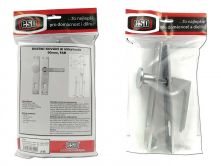 V�ce informac� o v�robku Al 26104 kl+kn. FAB/90     BL.