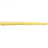 V�ce informac� o v�robku N�sada krump�� zales�ovac� SLOV. 90cm