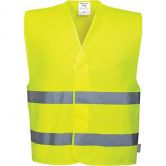 V�ce informac� o v�robku Vesta reflexn� zelen�        261104