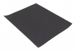 V�ce informac� o v�robku Pap�r br.na kov  26371-282/240