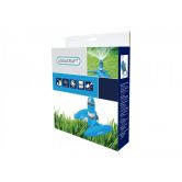 AQUACRAFT rozpra�ova� 270150