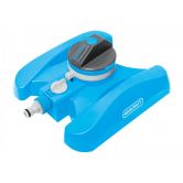 V�ce informac� o v�robku AQUACRAFT rozpra�ova� 270210 Premium