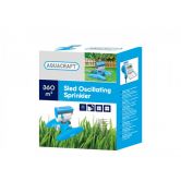 AQUACRAFT rozpra�ova� 270220 Premium rot