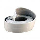 V�ce informac� o v�robku P�ska vanov� samolep�c� b�l� 22mmx3.35m